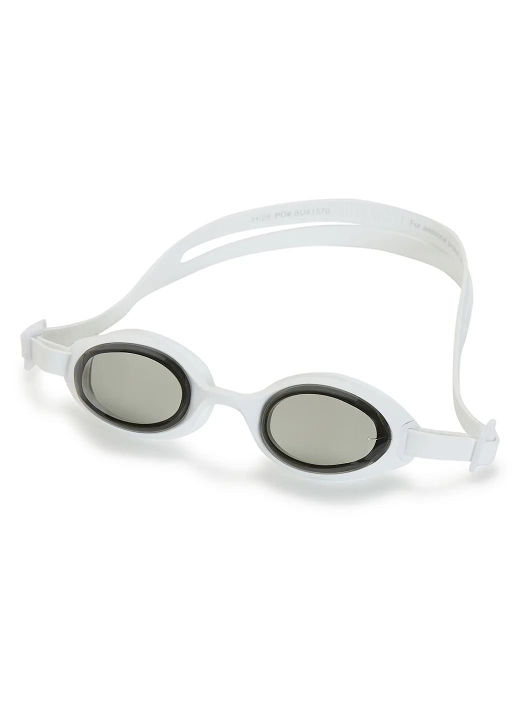 Nike Youth Hyper Flow Goggle - Image 25