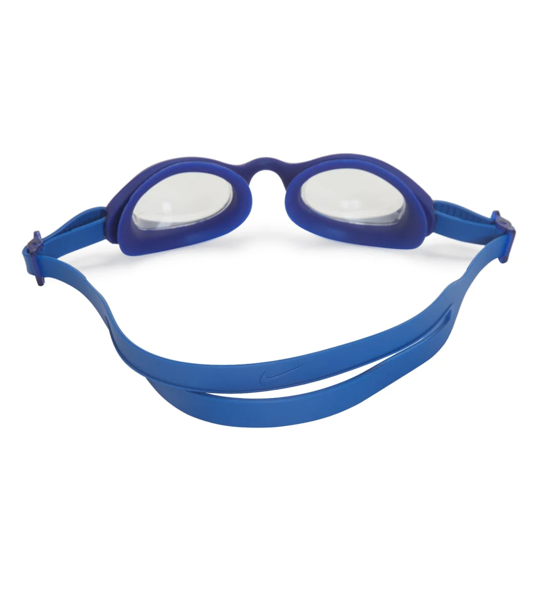 Nike Youth Hyper Flow Goggle - Image 35