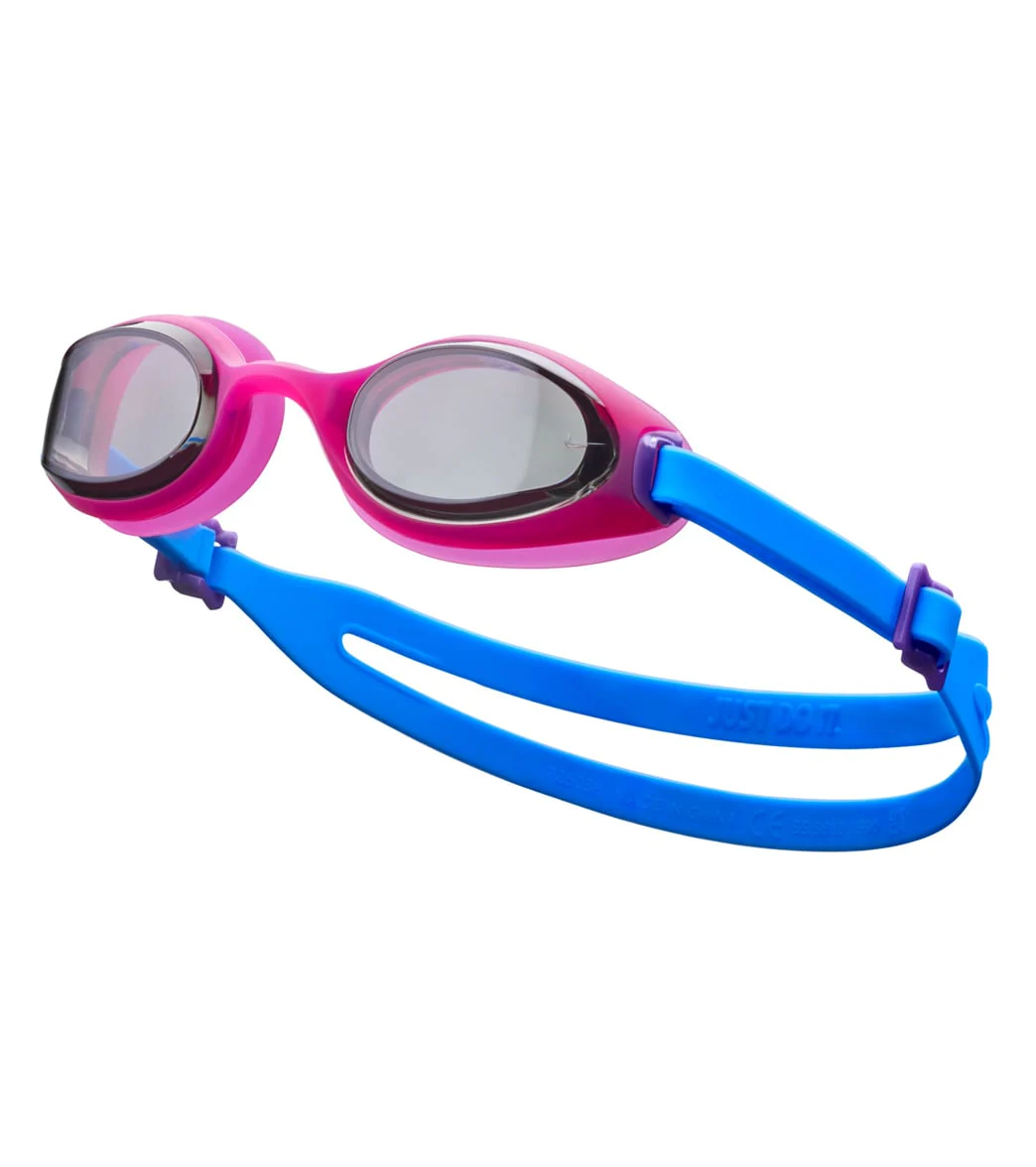 Nike Youth Hyper Flow Goggle - Image 44