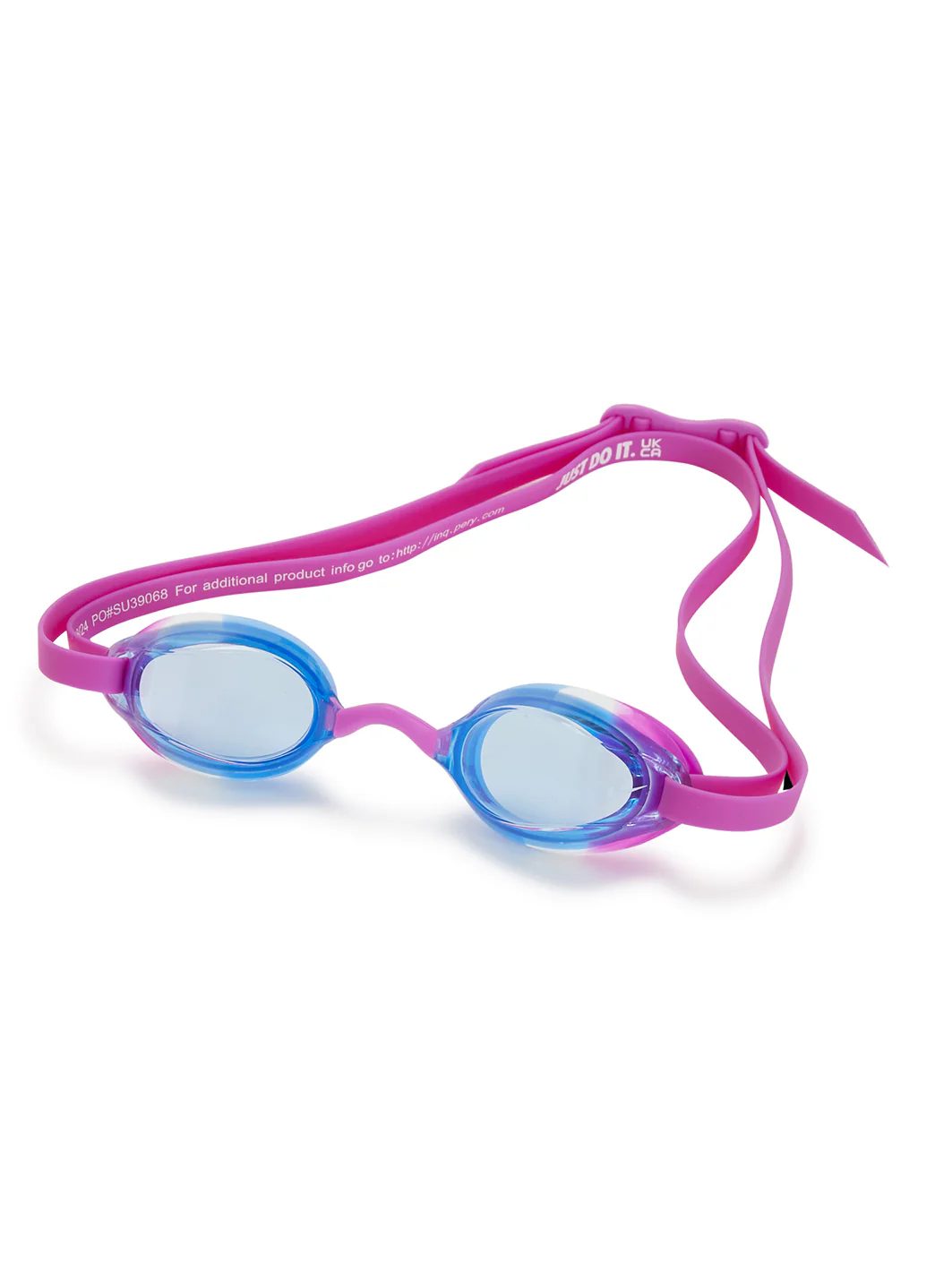 Nike Youth Legacy Goggle - Image 16