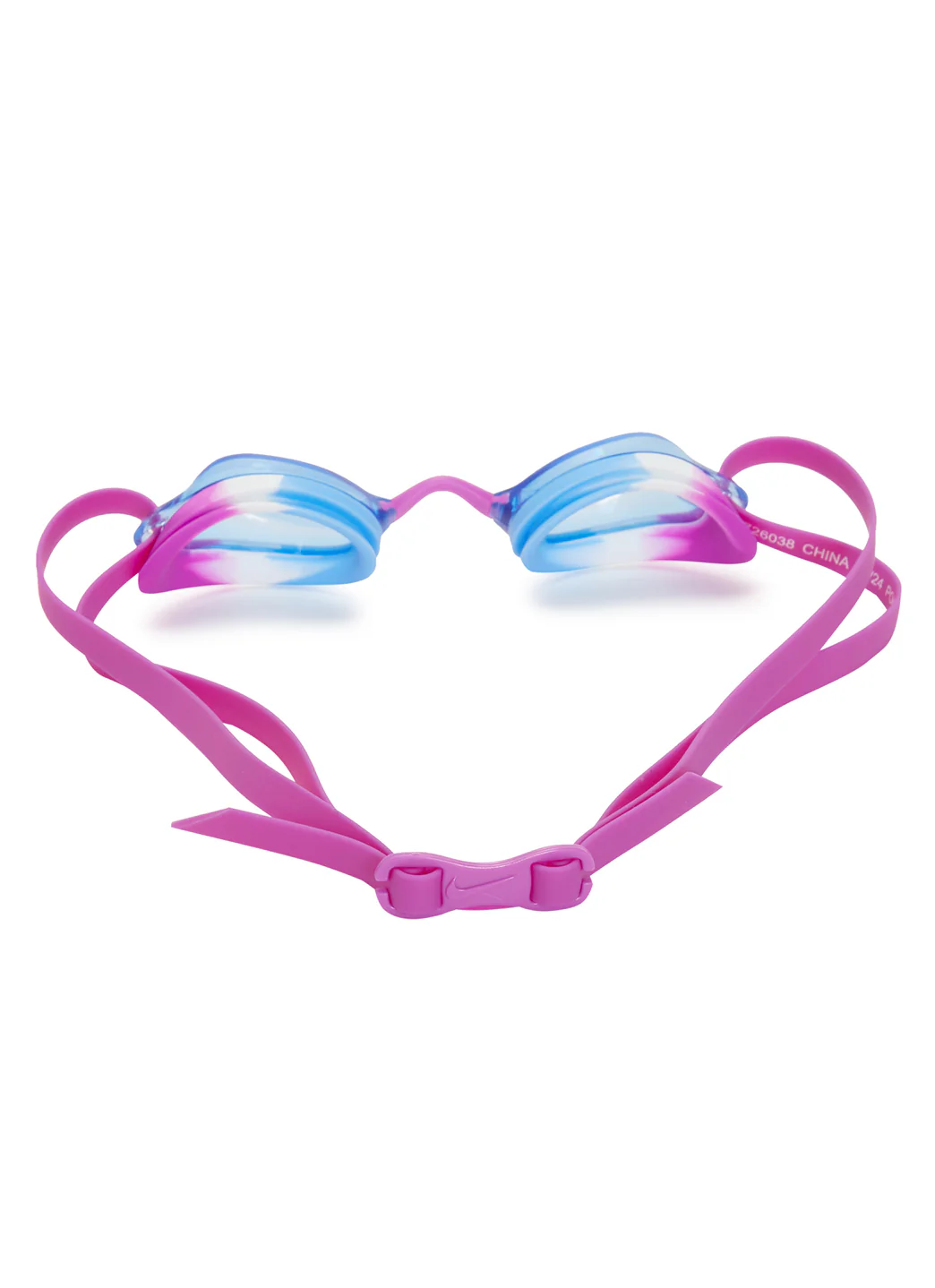 Nike Youth Legacy Goggle - Image 19