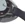 Nike Youth Legacy Goggle - Image 34