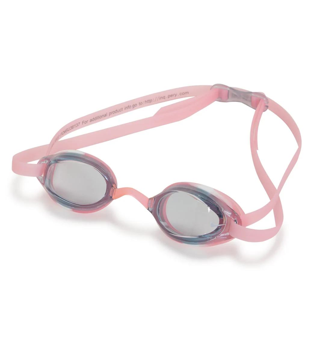 Nike Youth Legacy Goggle - Image 38