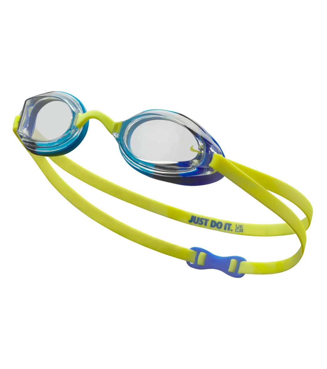 Nike Youth Legacy Goggle - Image 43