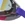 Nike Youth Legacy Mirrored Goggle - Image 30