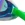 Nike Youth Legacy Mirrored Goggle - Image 37