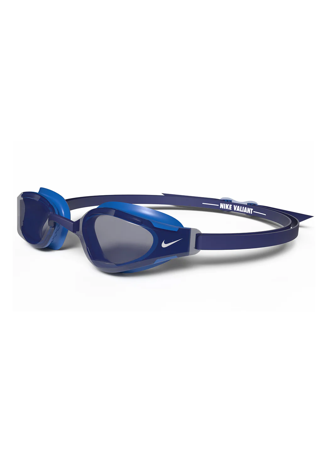 Nike Youth Valiant Goggle - Image 7