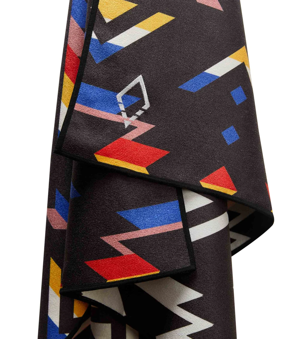 Nomadix Cascades Multi Towel - Image 2