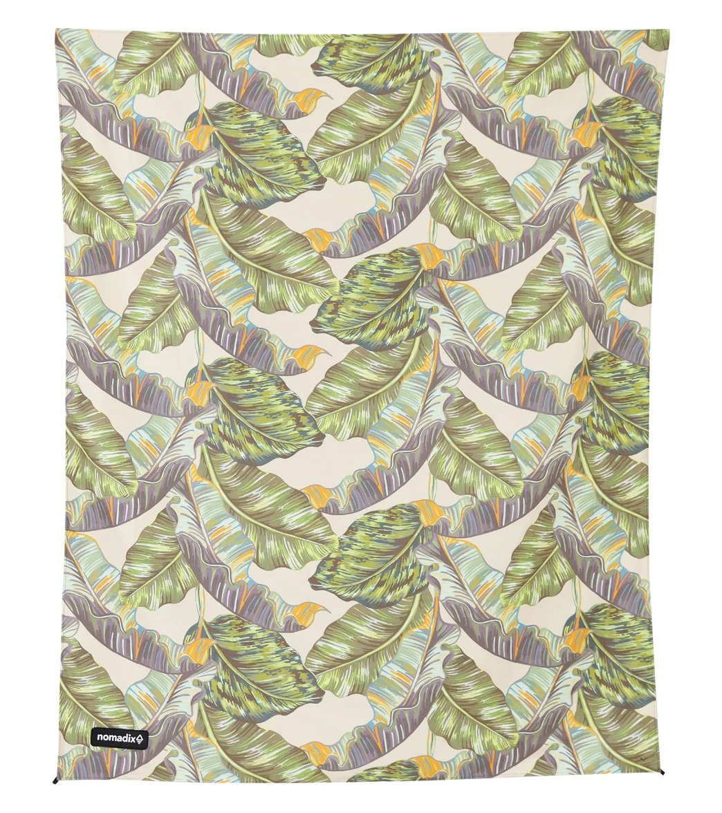 Nomadix Festival Blanket - Image 17
