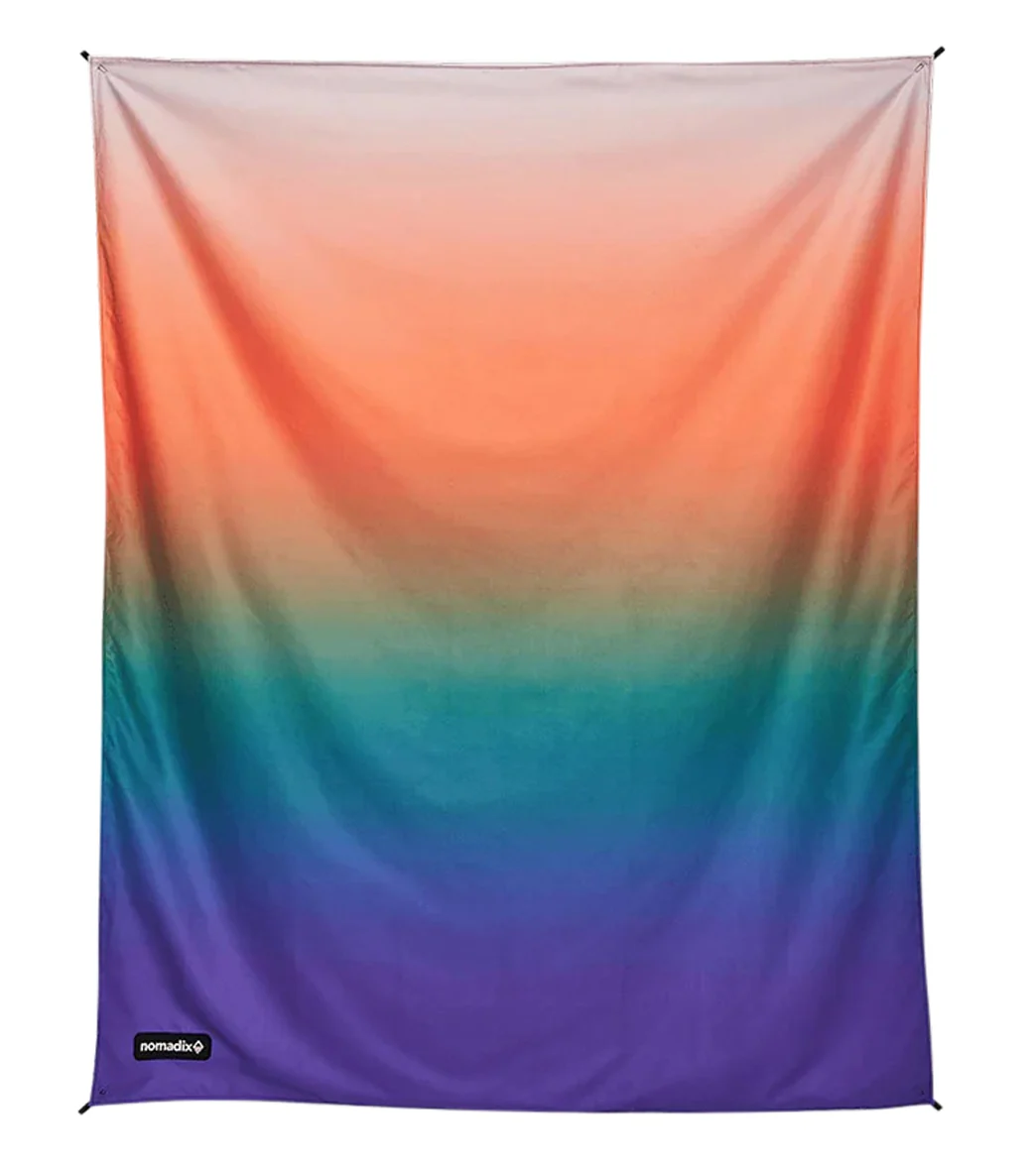 Nomadix Festival Blanket - Image 5