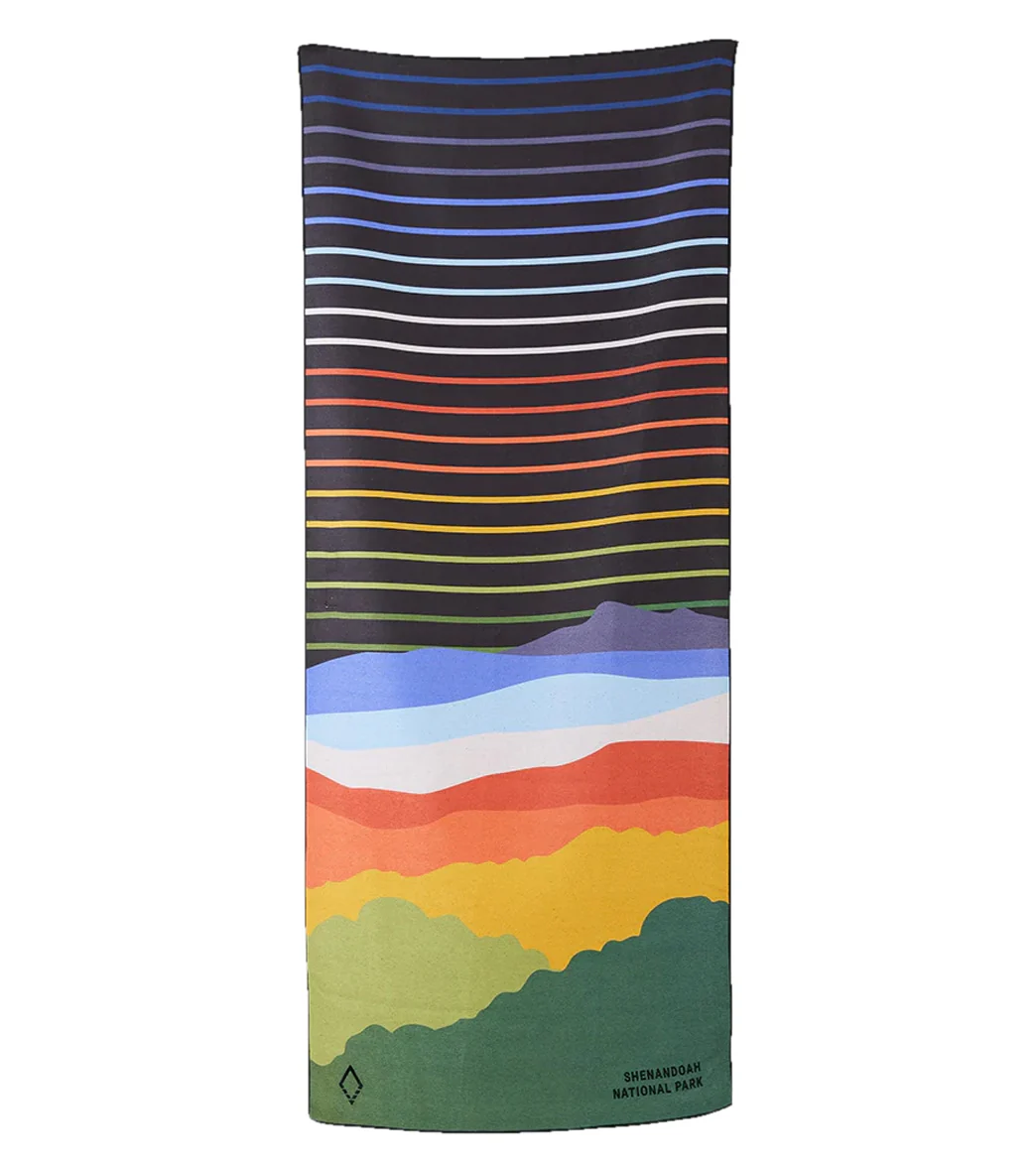 Nomadix National Parks Original Towel - Image 13