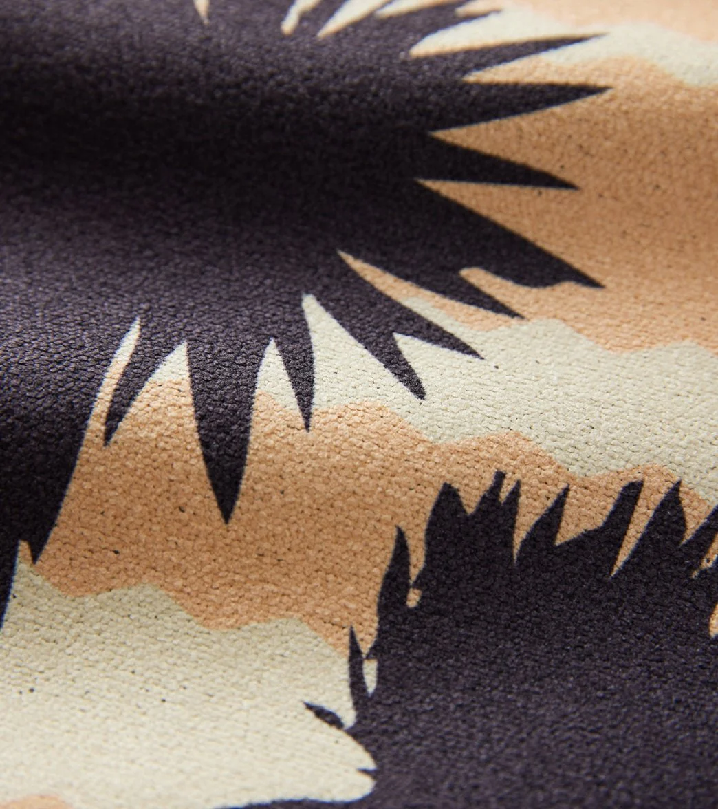 Nomadix National Parks Original Towel - Image 33