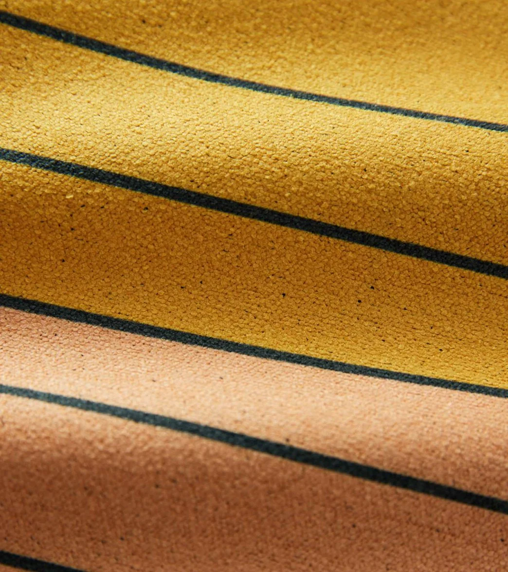 Nomadix National Parks Original Towel - Image 48
