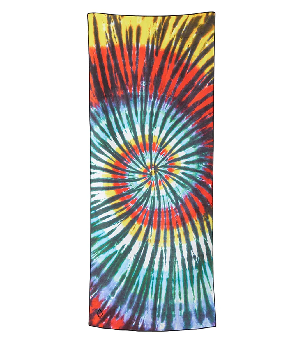 Nomadix Original Towel - Image 24
