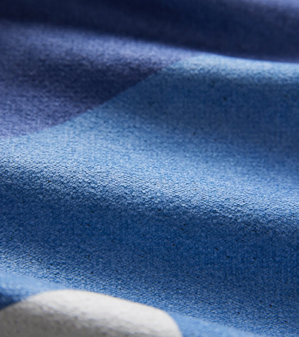 Nomadix Original Towel - Image 27