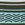 Nomadix Original Towel - Image 5