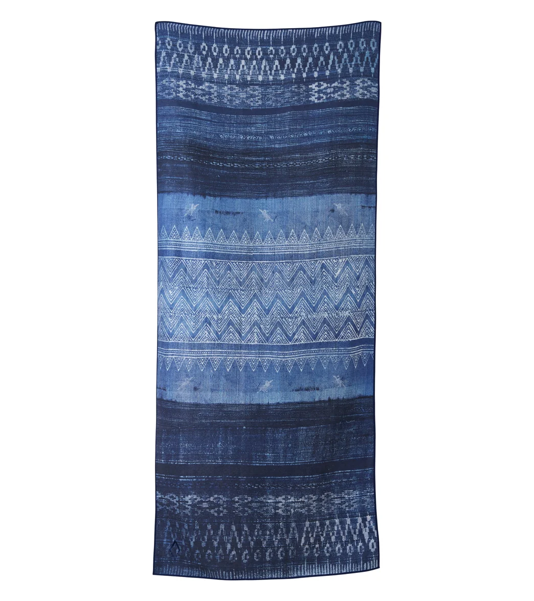 Nomadix Original Towel - Image 5