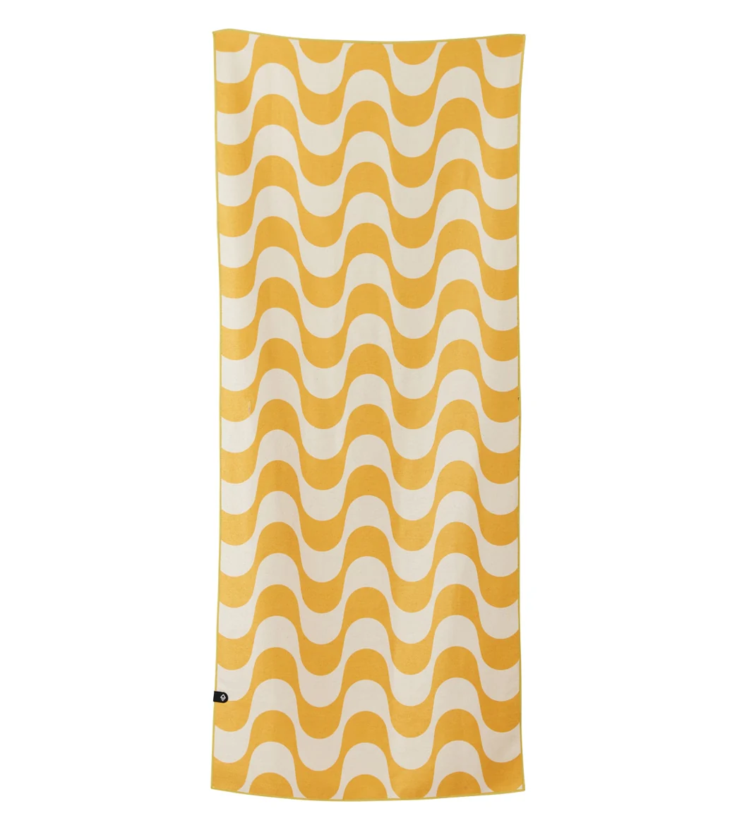 Nomadix Original Towel - Image 6