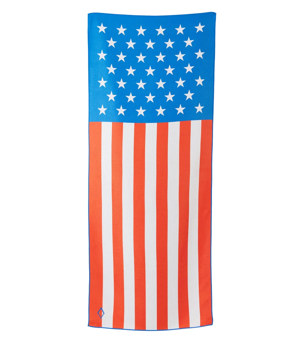 Nomadix Original Towel - Image 6