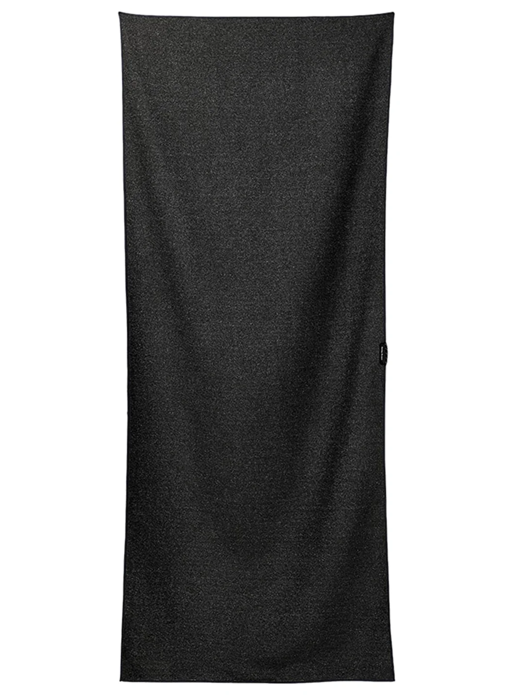 Nomadix Original Towel - Image 5
