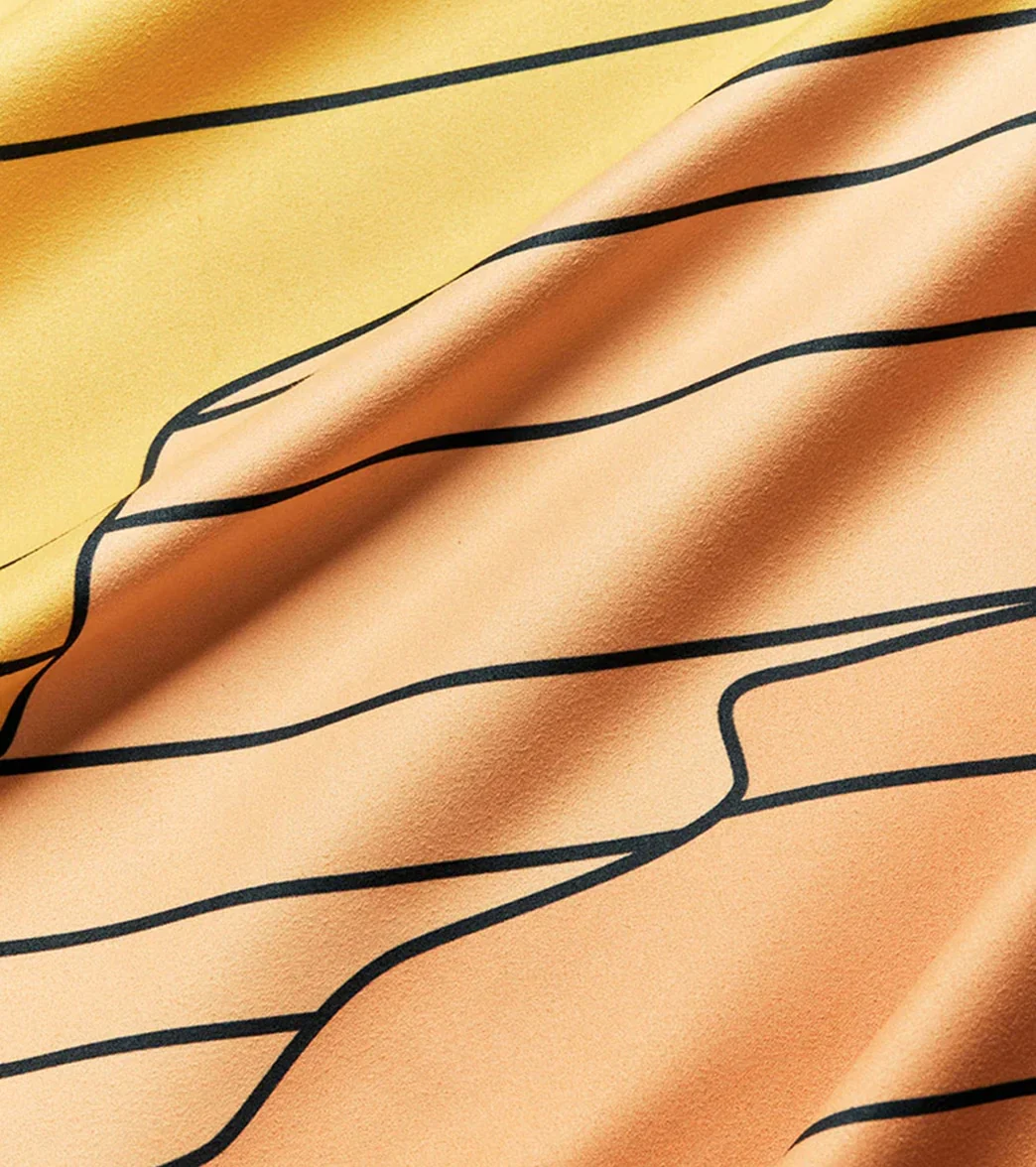 Nomadix Ultralight Towel - Image 3