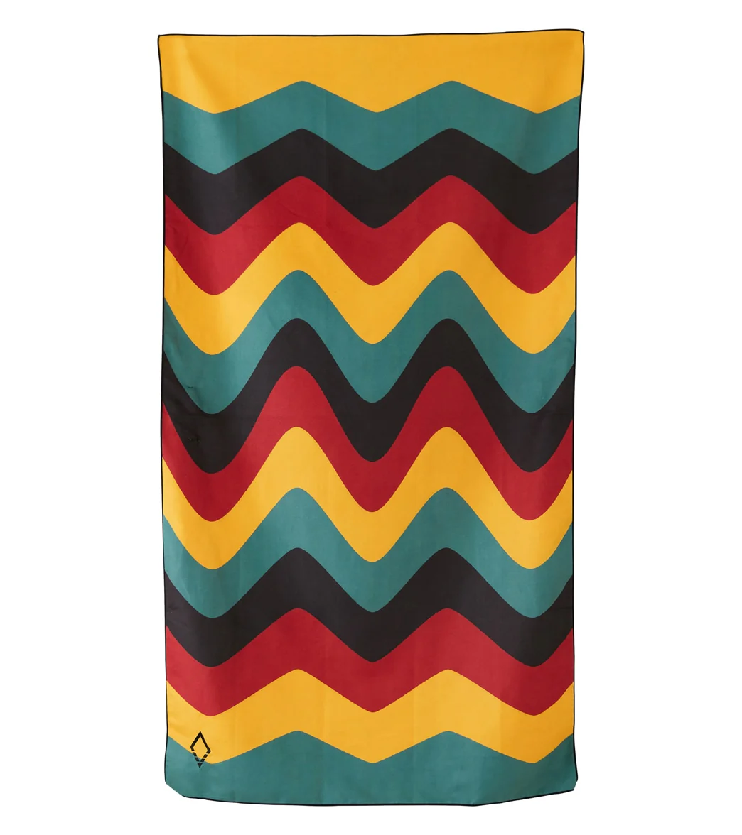 Nomadix Ultralight Towel - Image 6