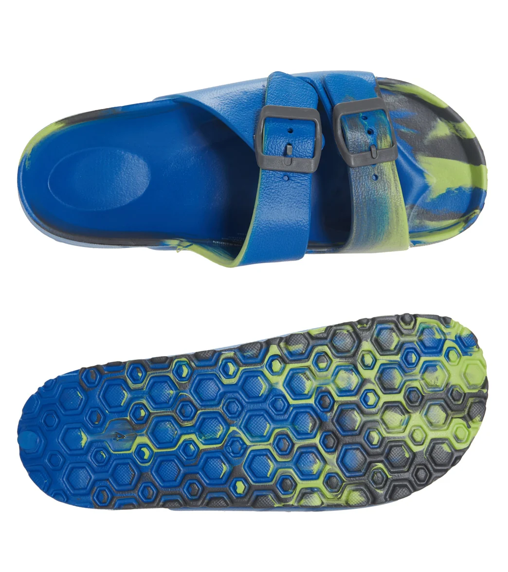 Northside Boy's Tate Slip On Sandal - Image 10