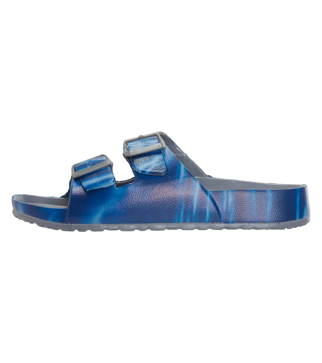 Northside Boy's Tate Slip On Sandal - Image 14