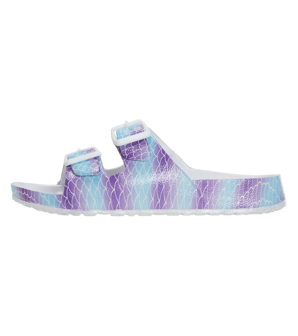 Northside Girl's Tate Slip On Sandal - Image 2