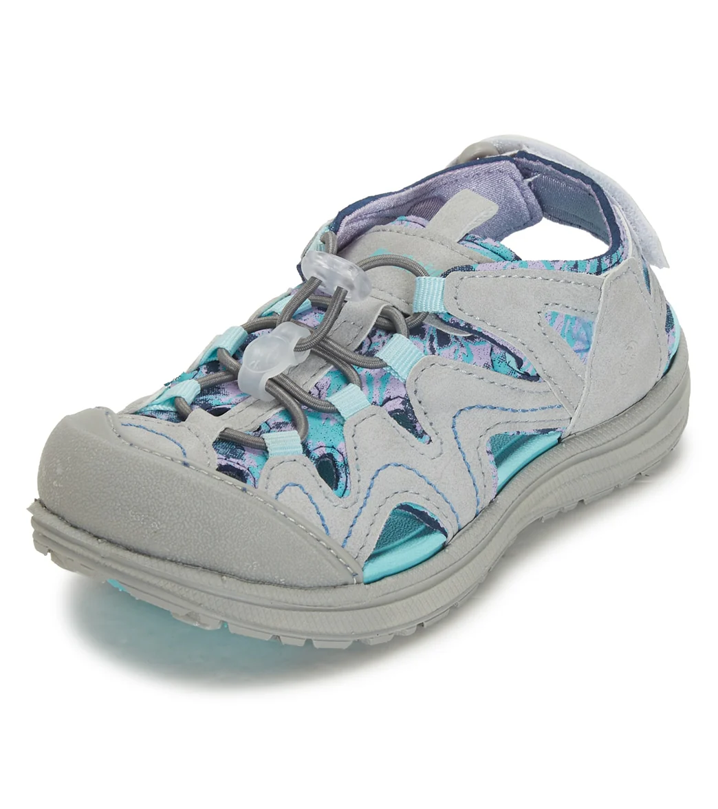 Northside Kid's Bayview Sport Sandal (Toddler, Little Kid, Big Kid) - Image 25