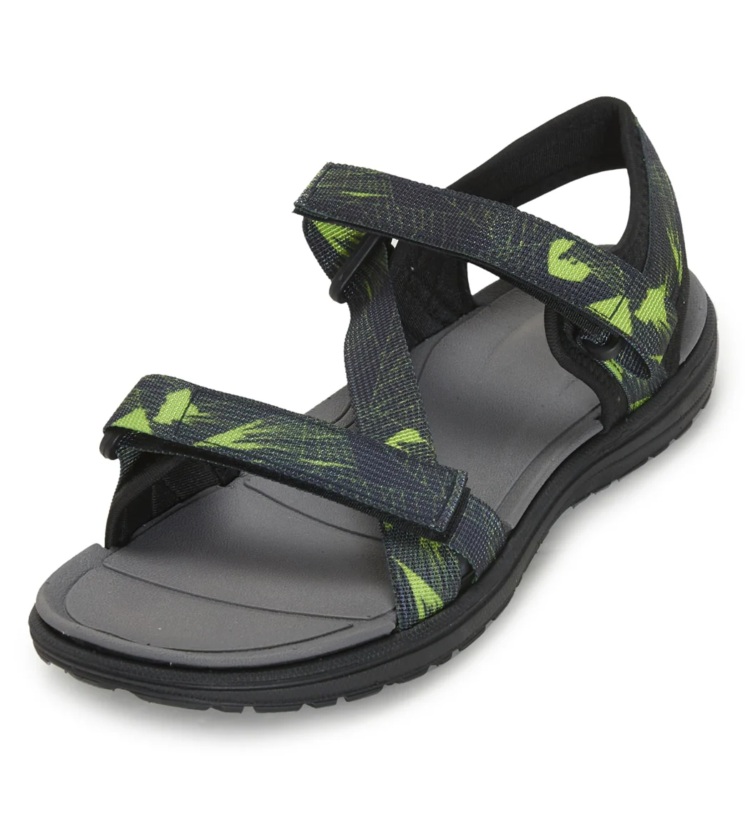 Northside Kid's Bayview Sport Sandal (Toddler, Little Kid, Big Kid) - Image 14
