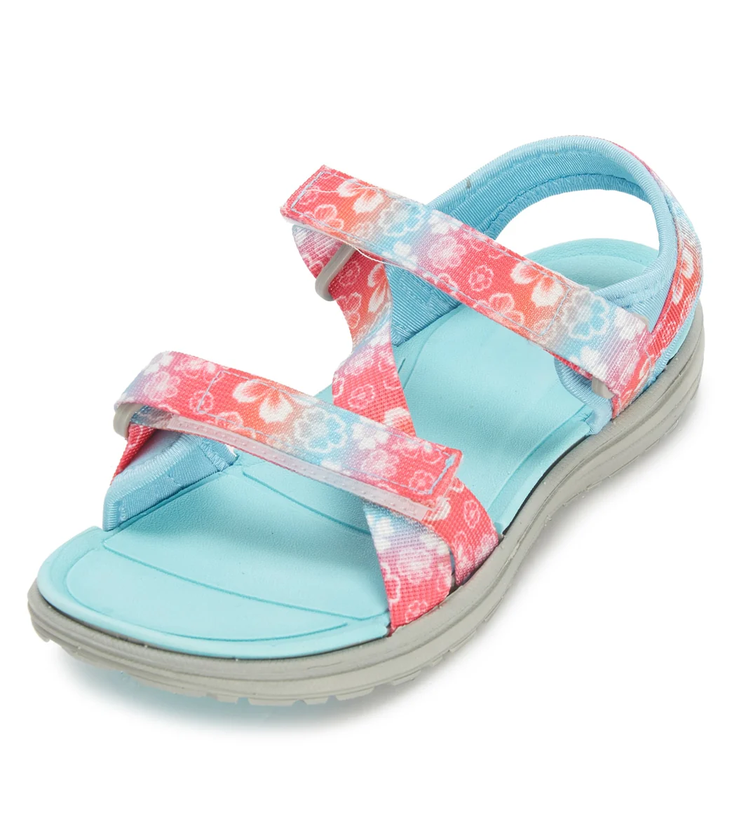 Northside Kid's Bayview Sport Sandal (Toddler, Little Kid, Big Kid) - Image 2