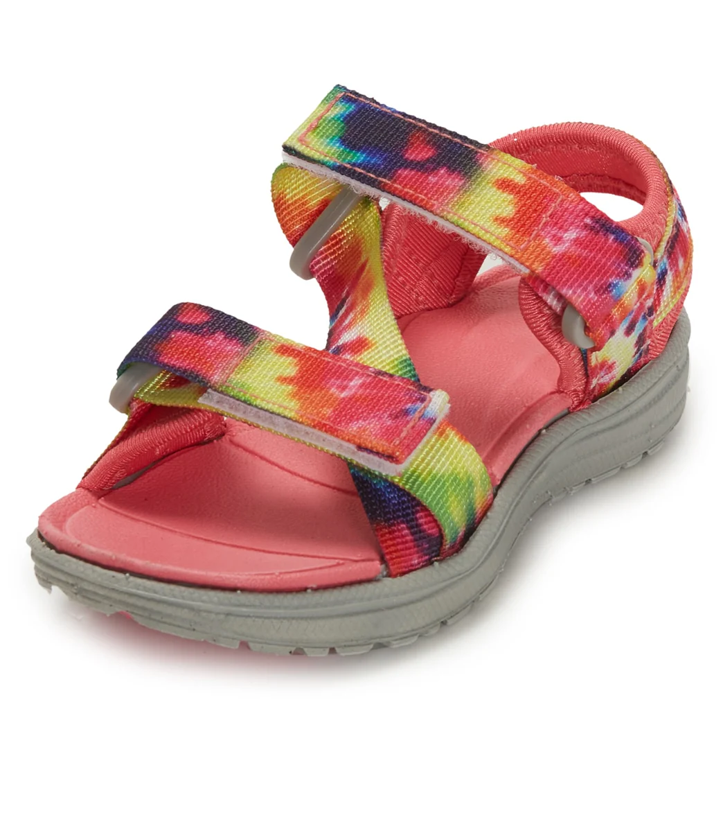 Northside Kid's Bayview Sport Sandal (Toddler, Little Kid, Big Kid) - Image 21