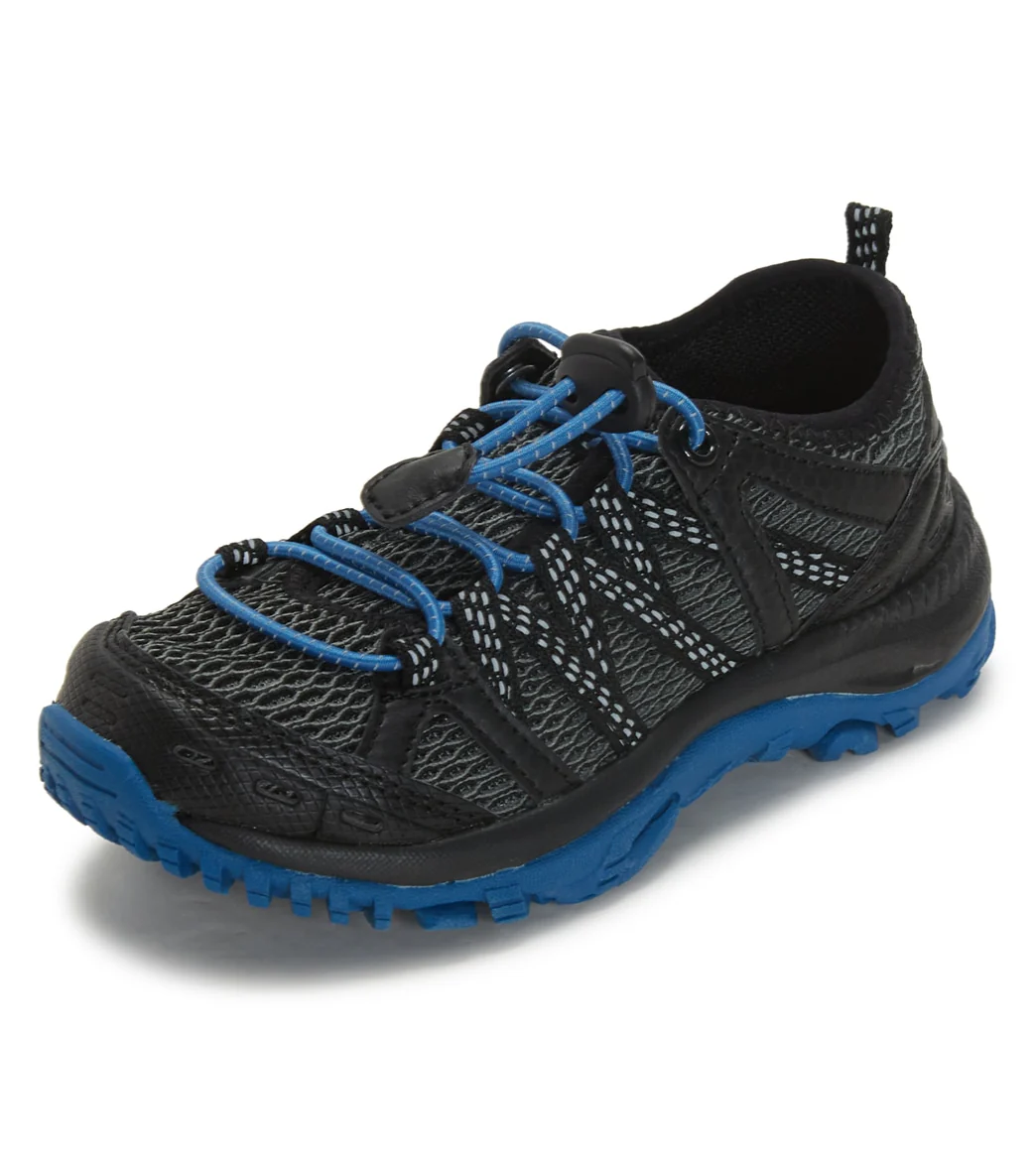 Northside Kid's Cedar Rapids Waterproof Shoes (Toddler, Little Kid) - Image 6