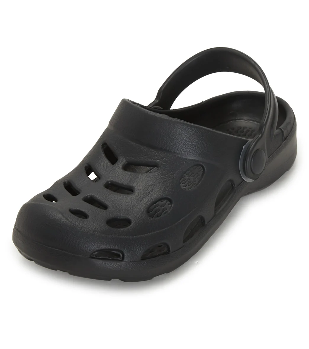 Northside Kid's Haven Slip On Waterproof Shoes (Toddler, Little Kid, Big Kid) - Image 19