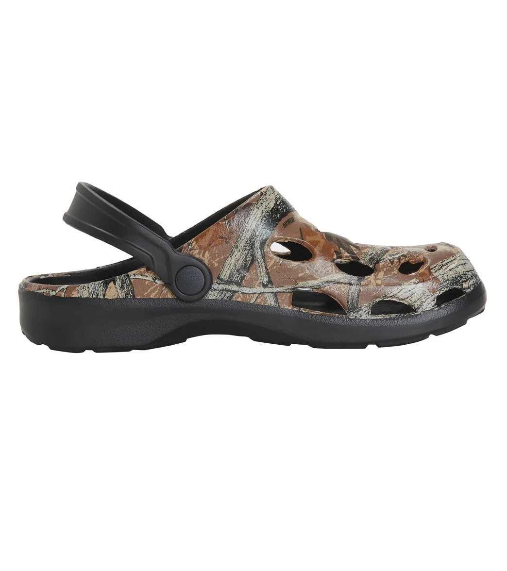 Northside Kid's Haven Slip On Waterproof Shoes (Toddler, Little Kid, Big Kid) - Image 9