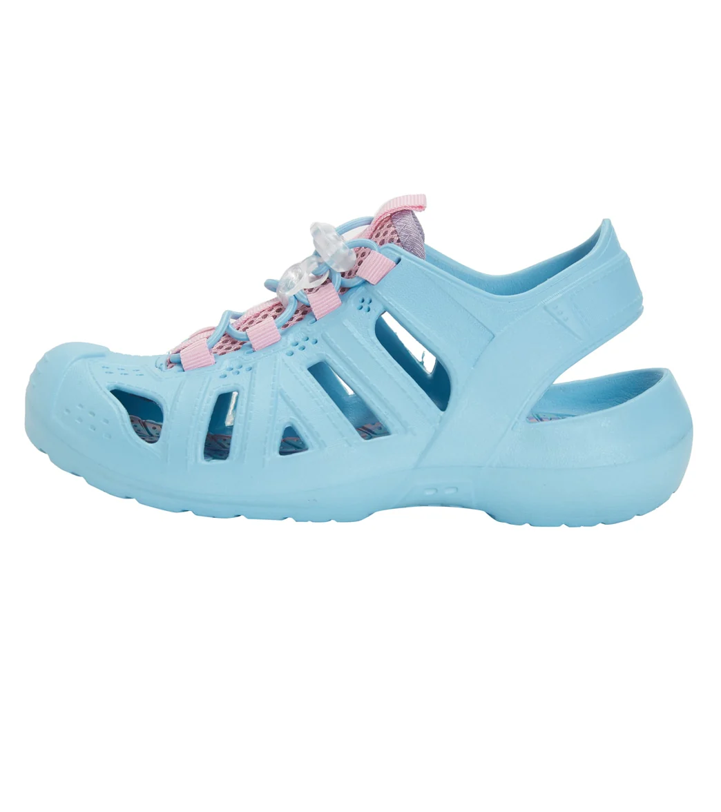 Northside Kid's Pacific Drift Water Shoes (Toddler, Little Kid, Big Kid) - Image 14