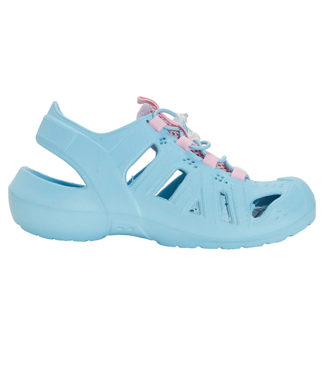 Northside Kid's Pacific Drift Water Shoes (Toddler, Little Kid, Big Kid) - Image 15