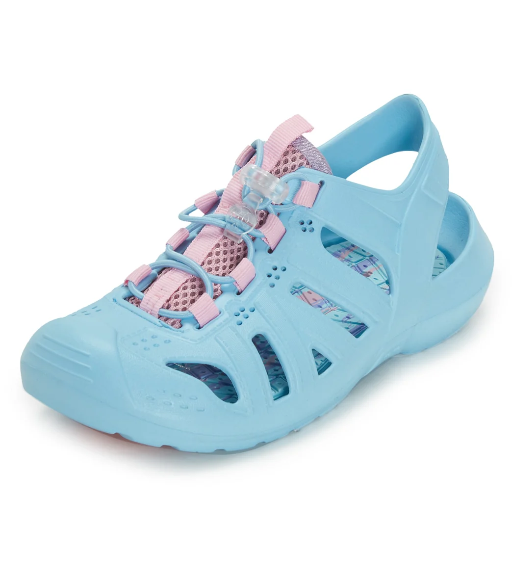 Northside Kid's Pacific Drift Water Shoes (Toddler, Little Kid, Big Kid) - Image 18