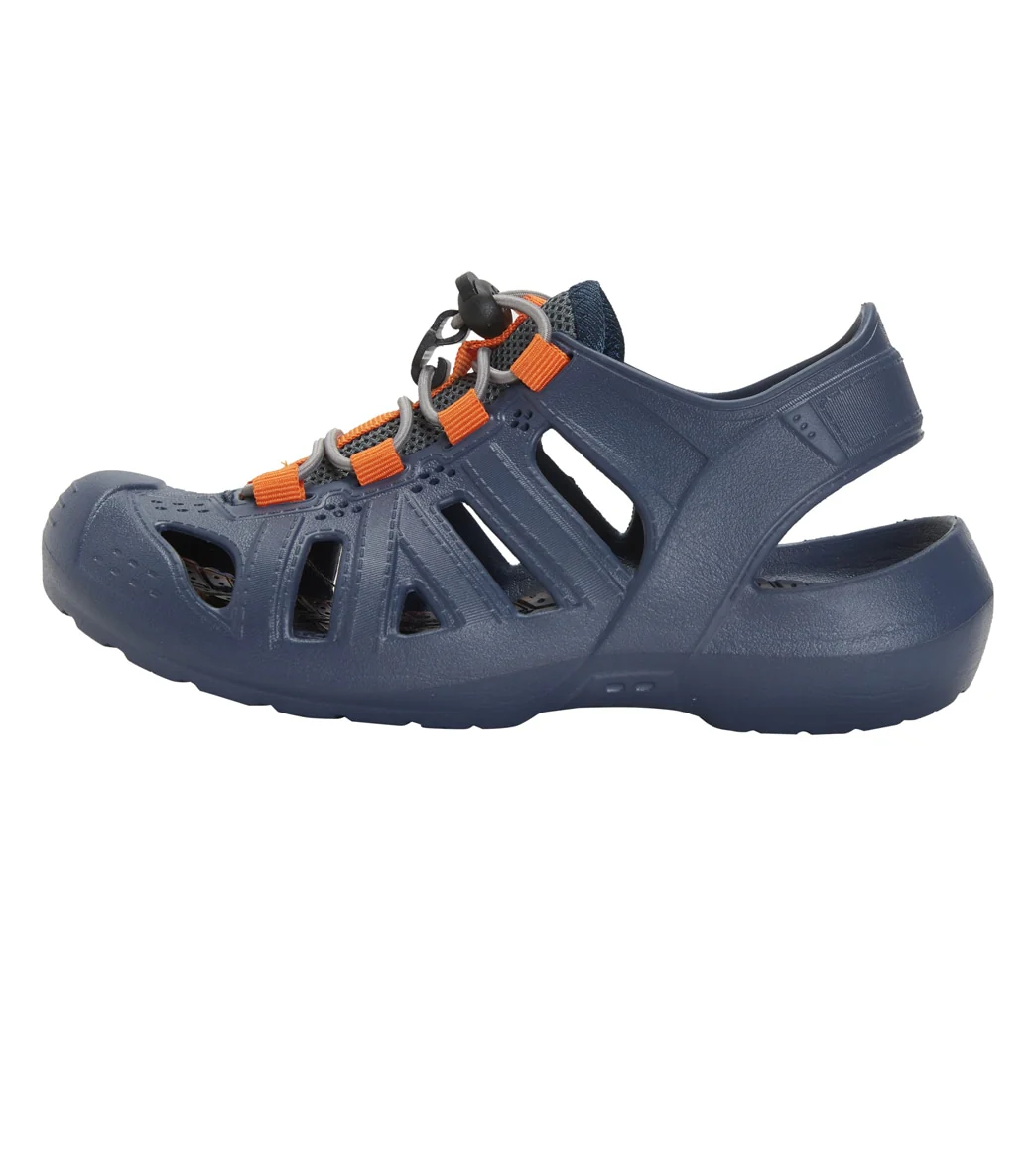 Northside Kid's Pacific Drift Water Shoes (Toddler, Little Kid, Big Kid) - Image 20