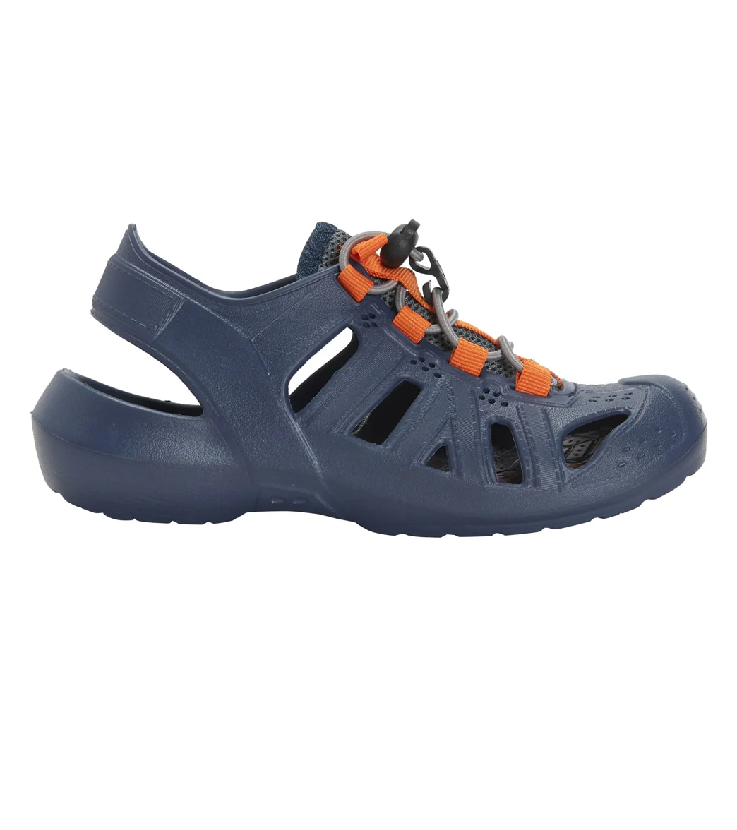 Northside Kid's Pacific Drift Water Shoes (Toddler, Little Kid, Big Kid) - Image 21