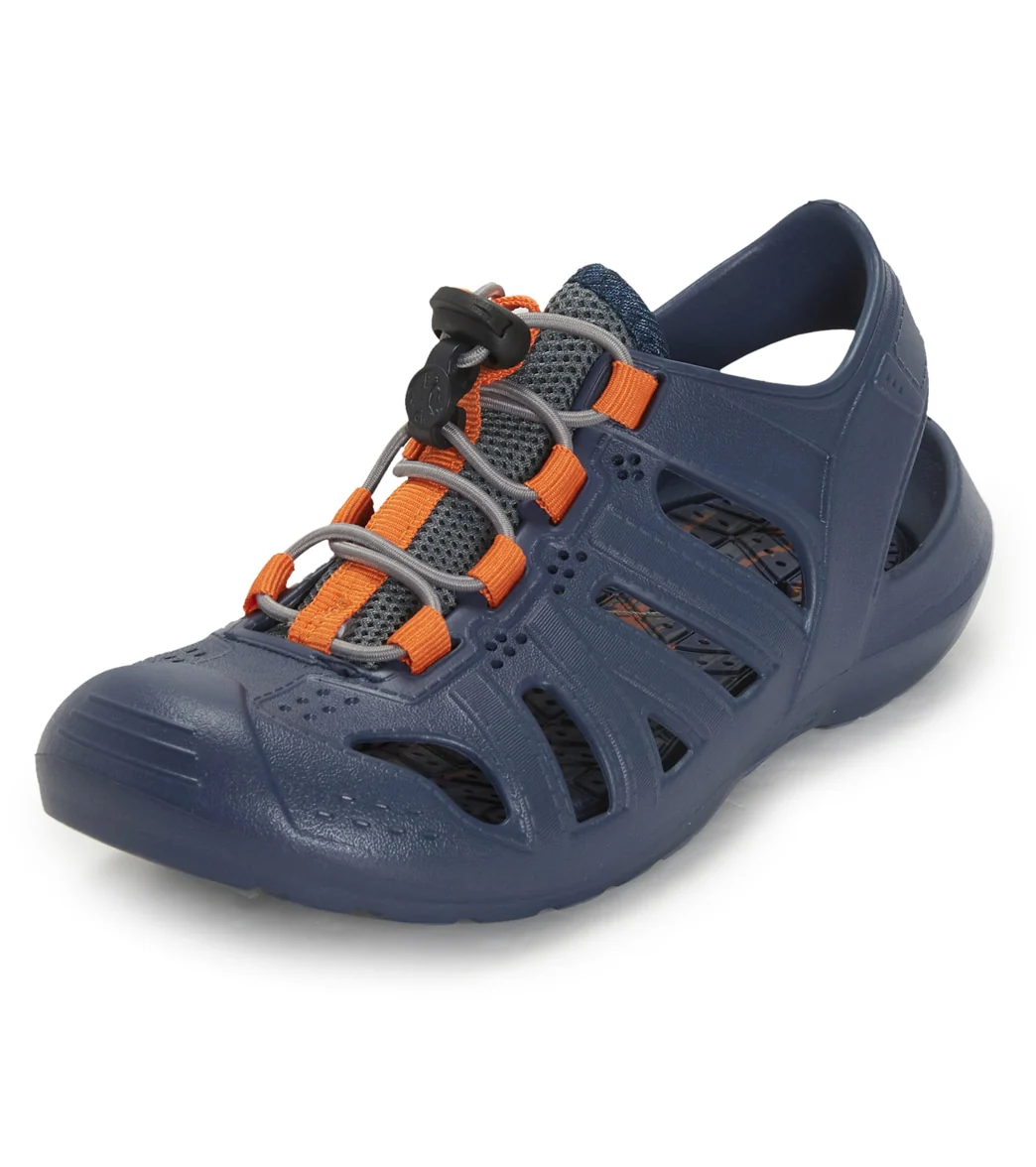 Northside Kid's Pacific Drift Water Shoes (Toddler, Little Kid, Big Kid) - Image 24