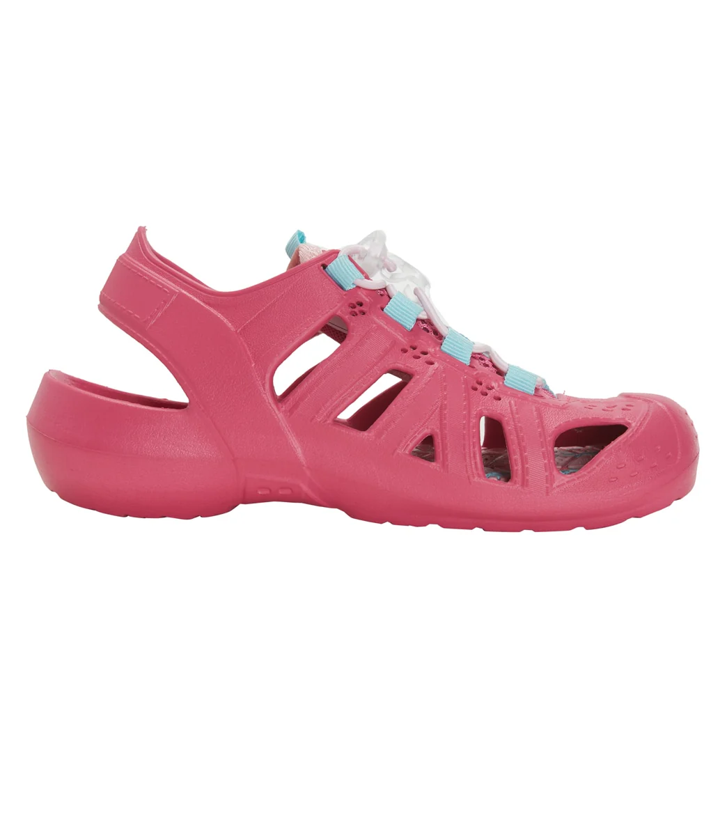 Northside Kid's Pacific Drift Water Shoes (Toddler, Little Kid, Big Kid) - Image 3