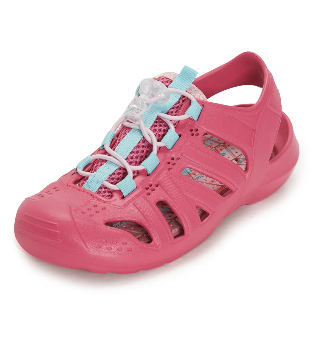 Northside Kid's Pacific Drift Water Shoes (Toddler, Little Kid, Big Kid) - Image 6