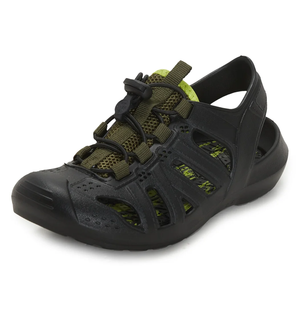 Northside Kid's Pacific Drift Water Shoes (Toddler, Little Kid, Big Kid) - Image 7