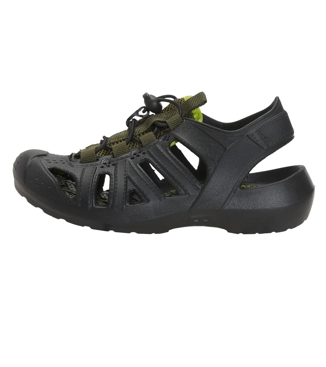 Northside Kid's Pacific Drift Water Shoes (Toddler, Little Kid, Big Kid) - Image 8