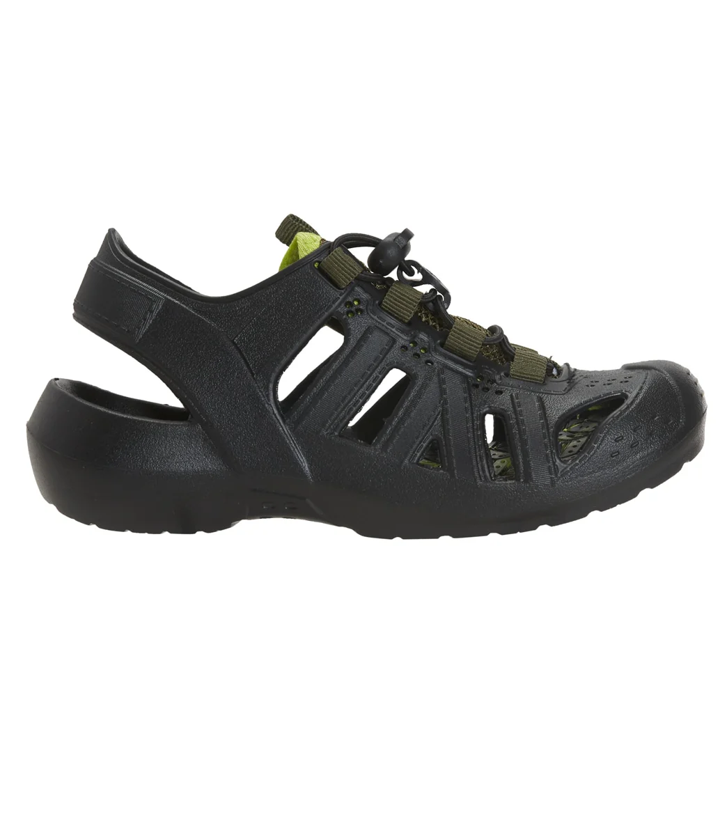 Northside Kid's Pacific Drift Water Shoes (Toddler, Little Kid, Big Kid) - Image 9