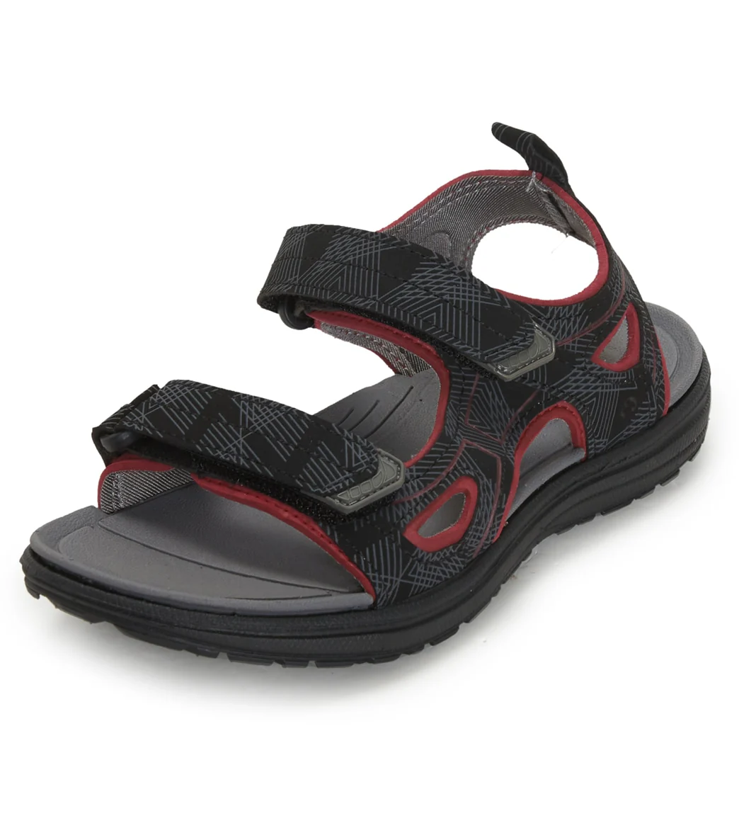 Northside Kid's Riverside Lite Sport Sandal (Toddler, Little Kid, Big Kid) - Image 18