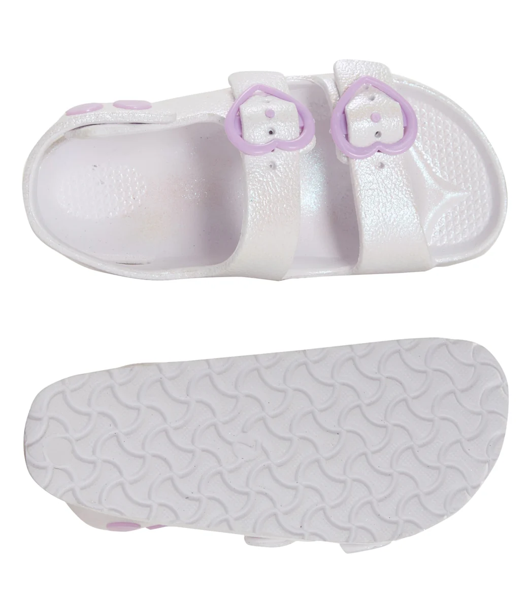 Northside Kid's Tate Slip On Sandal (Toddler, Little Kid) - Image 34