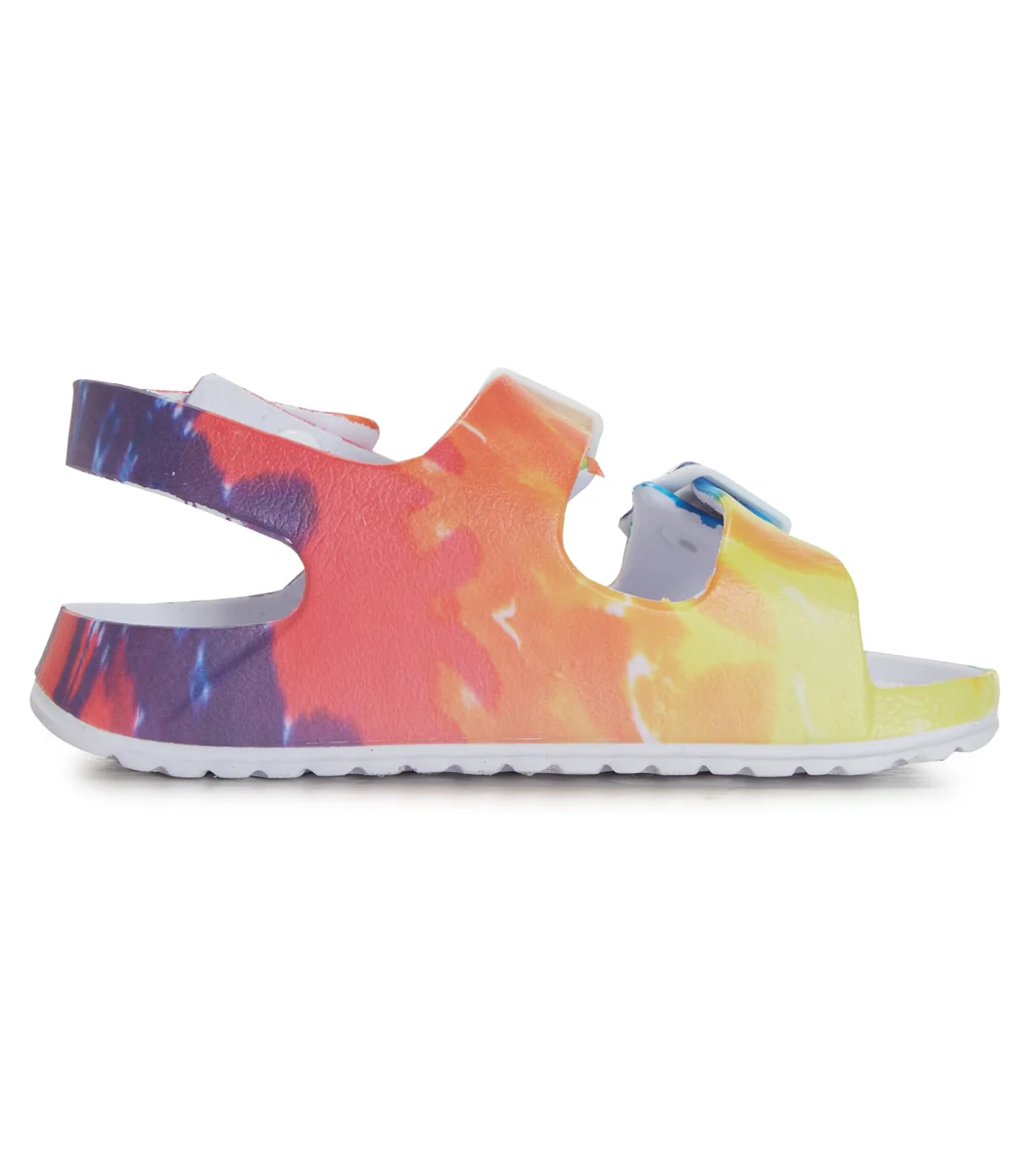 Northside Kid's Tate Slip On Sandal (Toddler, Little Kid) - Image 39